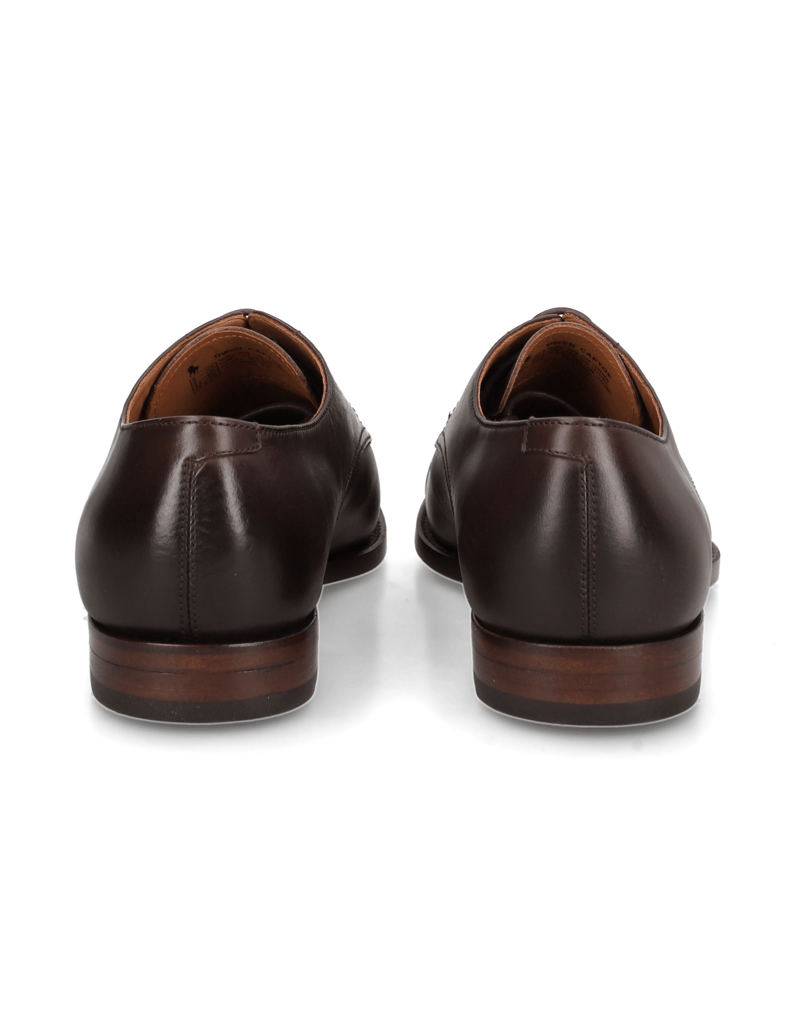 Polo-Ralph-Lauren-OWEN-CAPTOE-DRESS-SHOE-DERBY-rjava