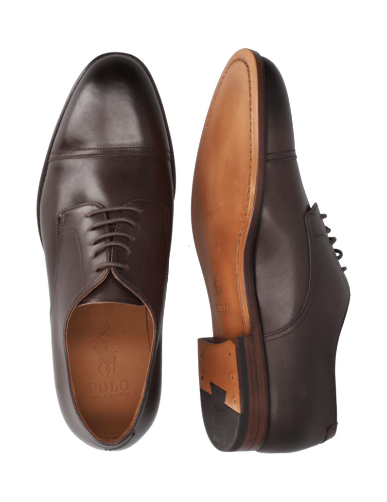 Polo-Ralph-Lauren-OWEN-CAPTOE-DRESS-SHOE-DERBY-rjava