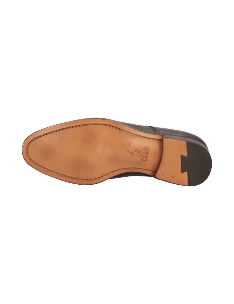 Polo-Ralph-Lauren-OWEN-CAPTOE-DRESS-SHOE-DERBY-rjava