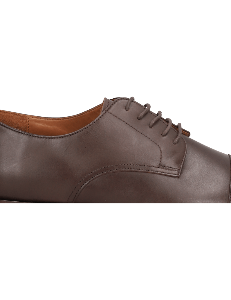 Polo-Ralph-Lauren-OWEN-CAPTOE-DRESS-SHOE-DERBY-rjava