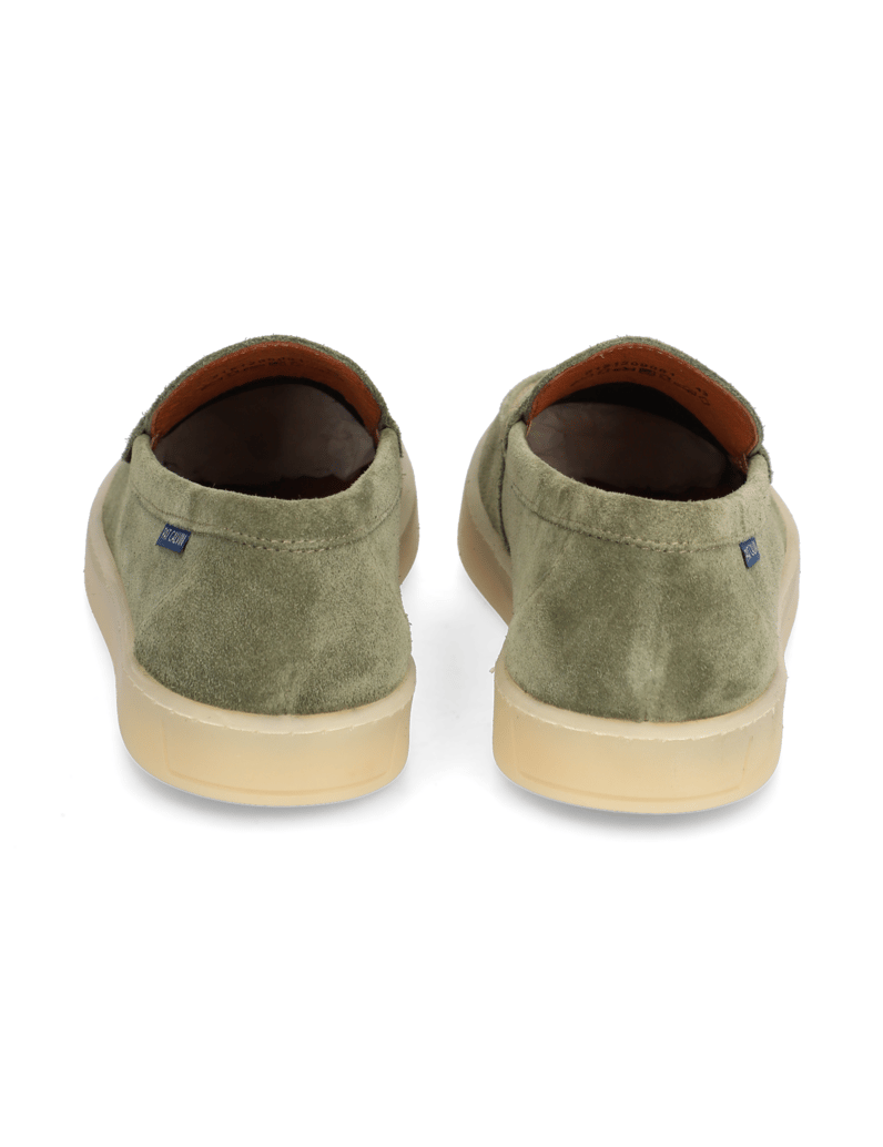 Pat-Calvin-semiš-usnje-športni-mokasini