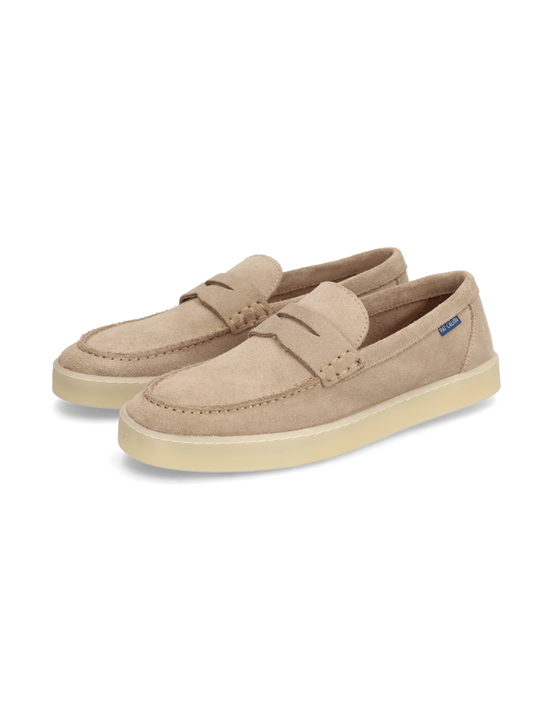 Pat-Calvin-Veloursleder-Slipper-sportiv
