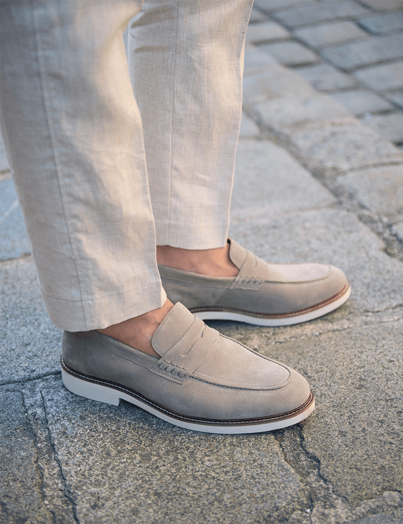 Pat-Calvin-nazouvací-polobotky