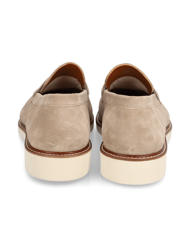 Pat-Calvin-nazouvací-polobotky