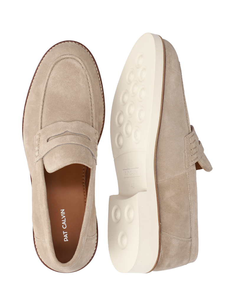 Pat-Calvin-nazouvací-polobotky