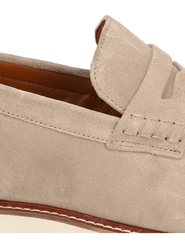 Pat-Calvin-nazouvací-polobotky