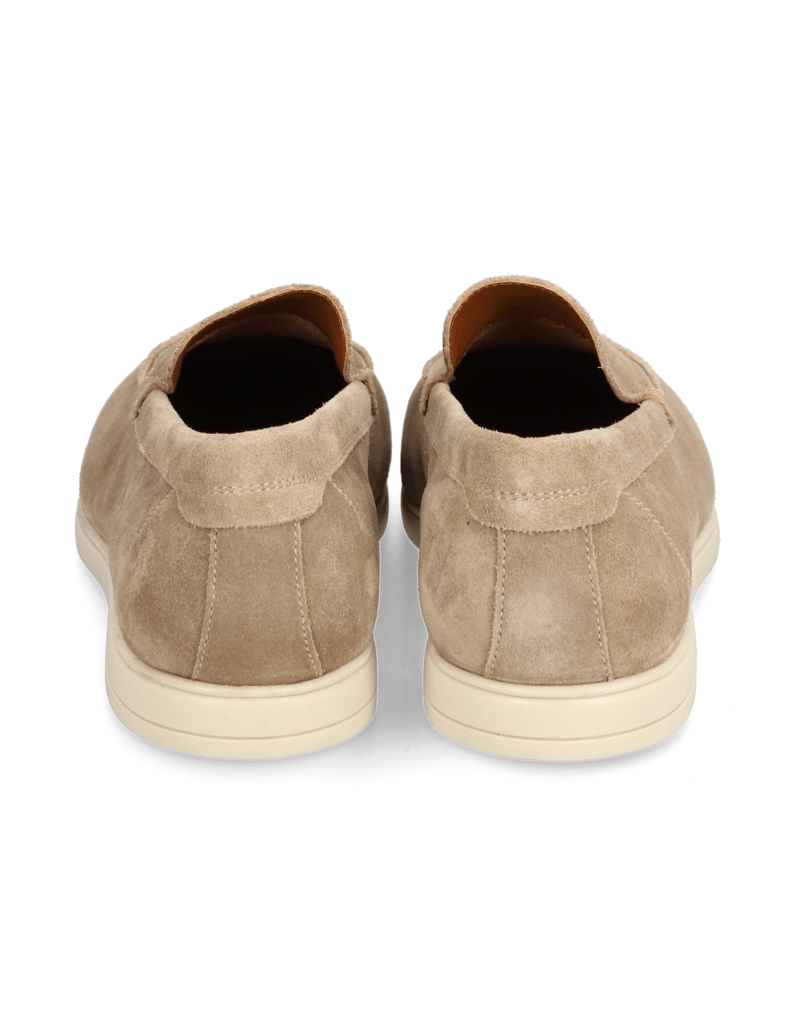 Pat-Calvin-semiš-usnje-mokasini