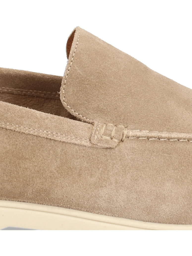 Pat-Calvin-semiš-usnje-mokasini