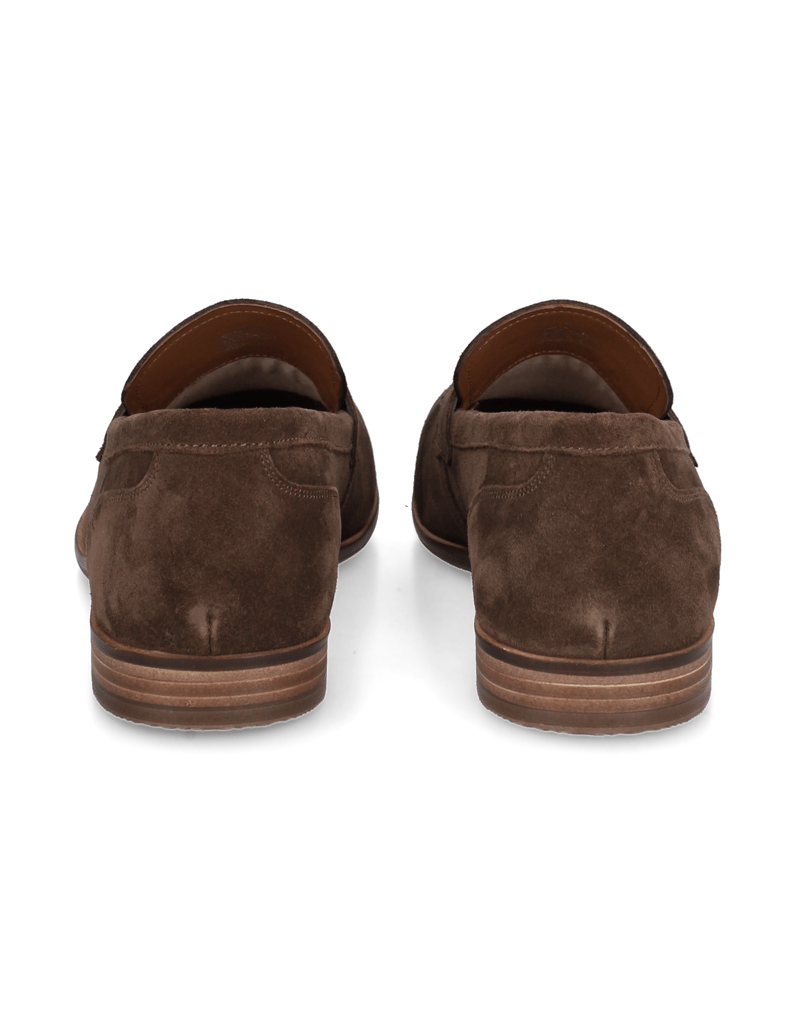 Lazzarini-Slipper-braun