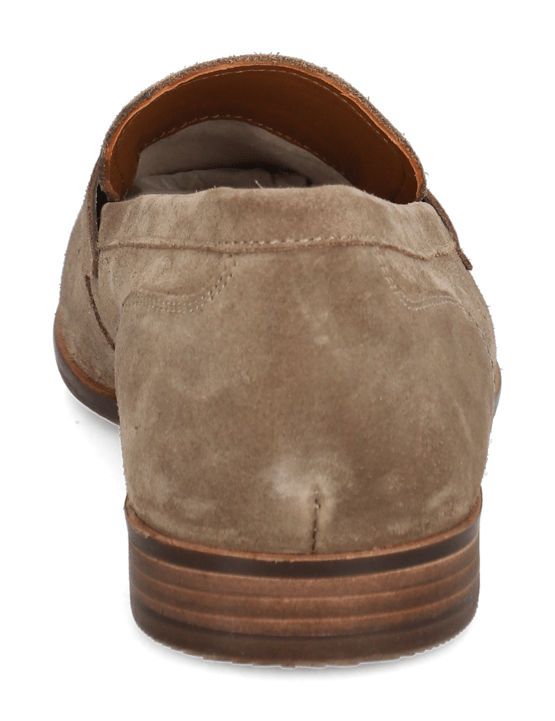 Lazzarini-semiš-usnje-mokasini-rjava