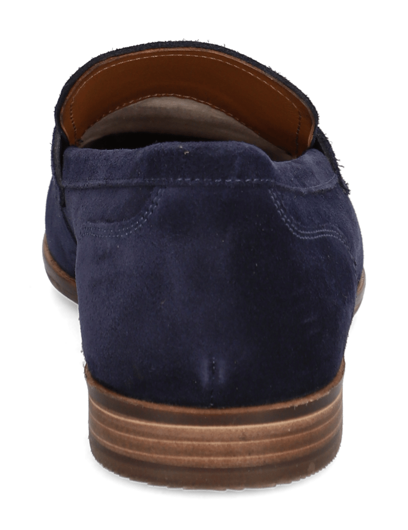 Lazzarini-semiš-usnje-mokasini-rjava