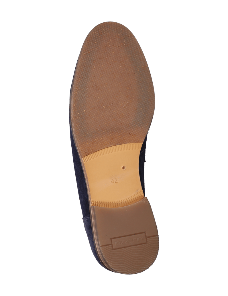 Lazzarini-semiš-usnje-mokasini-rjava