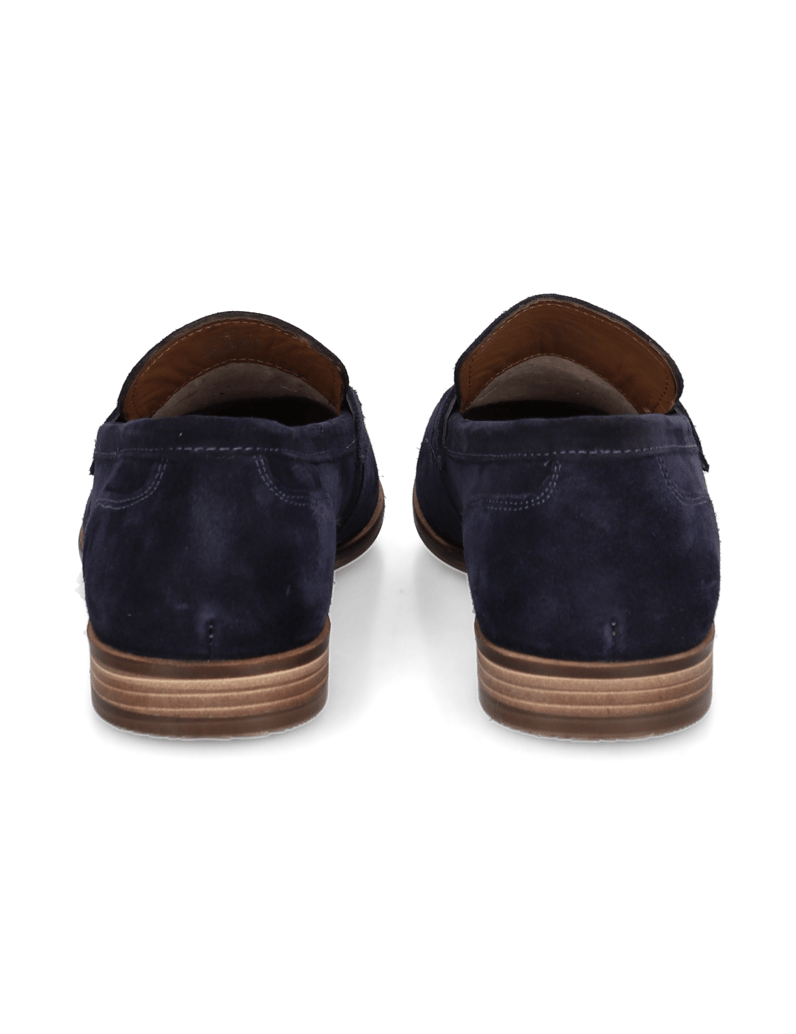 Lazzarini-Slipper-braun