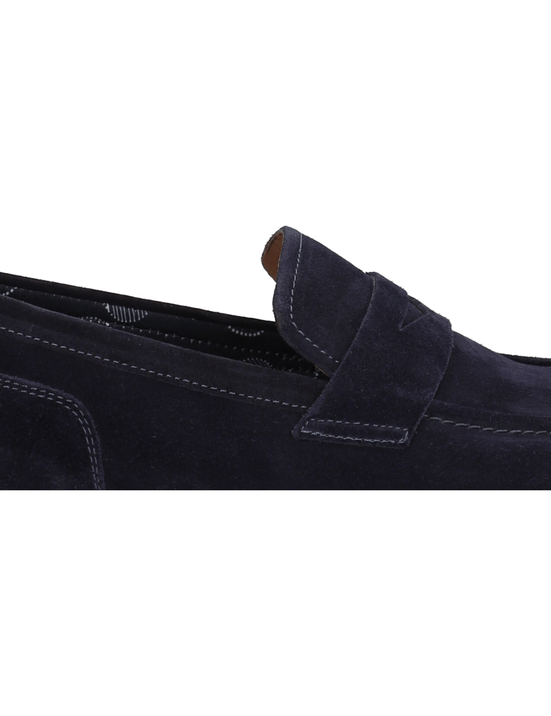 Lazzarini-Slipper-braun