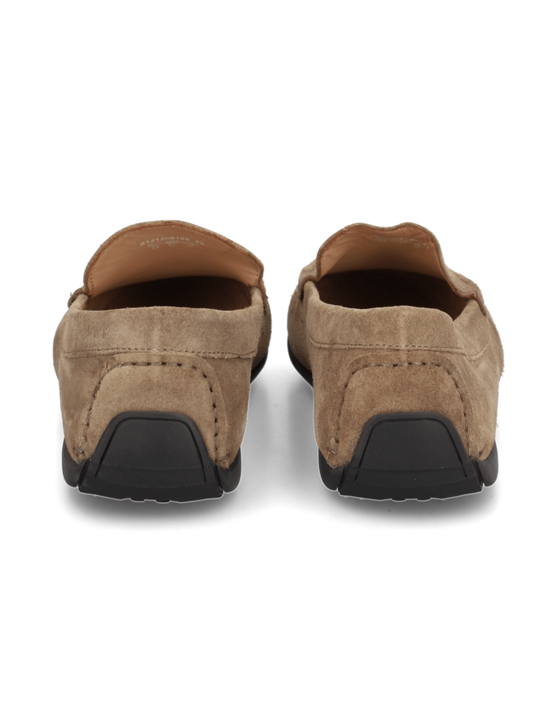 Lazzarini-mokasini-črna