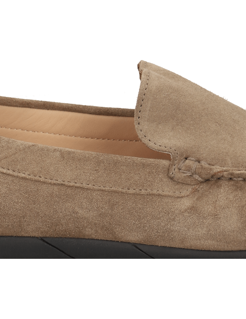 Lazzarini-mokasini-črna