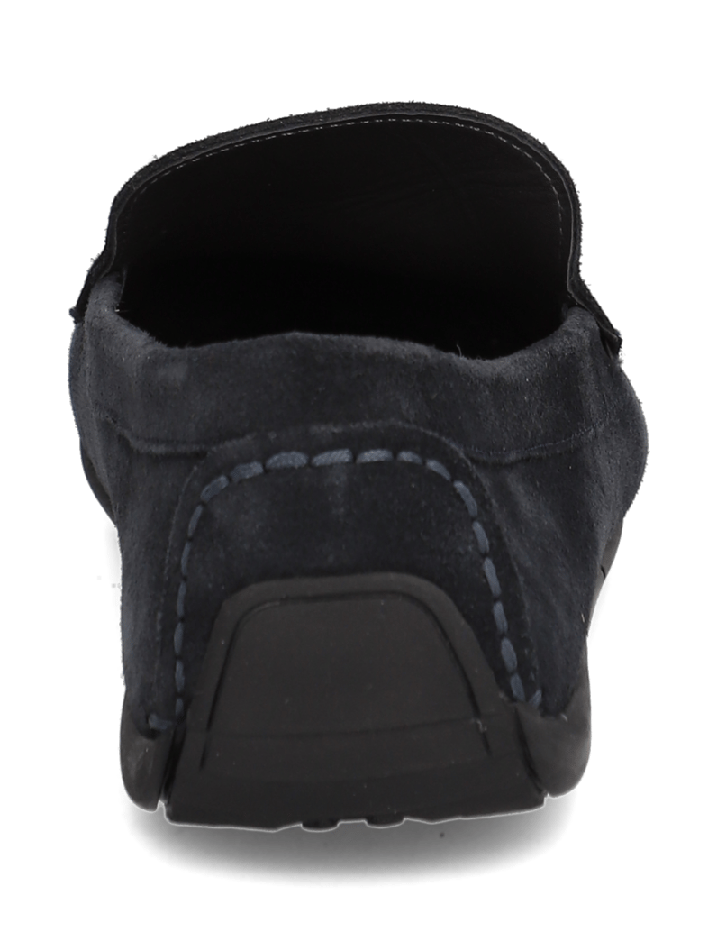 Lazzarini-mokasini-bež