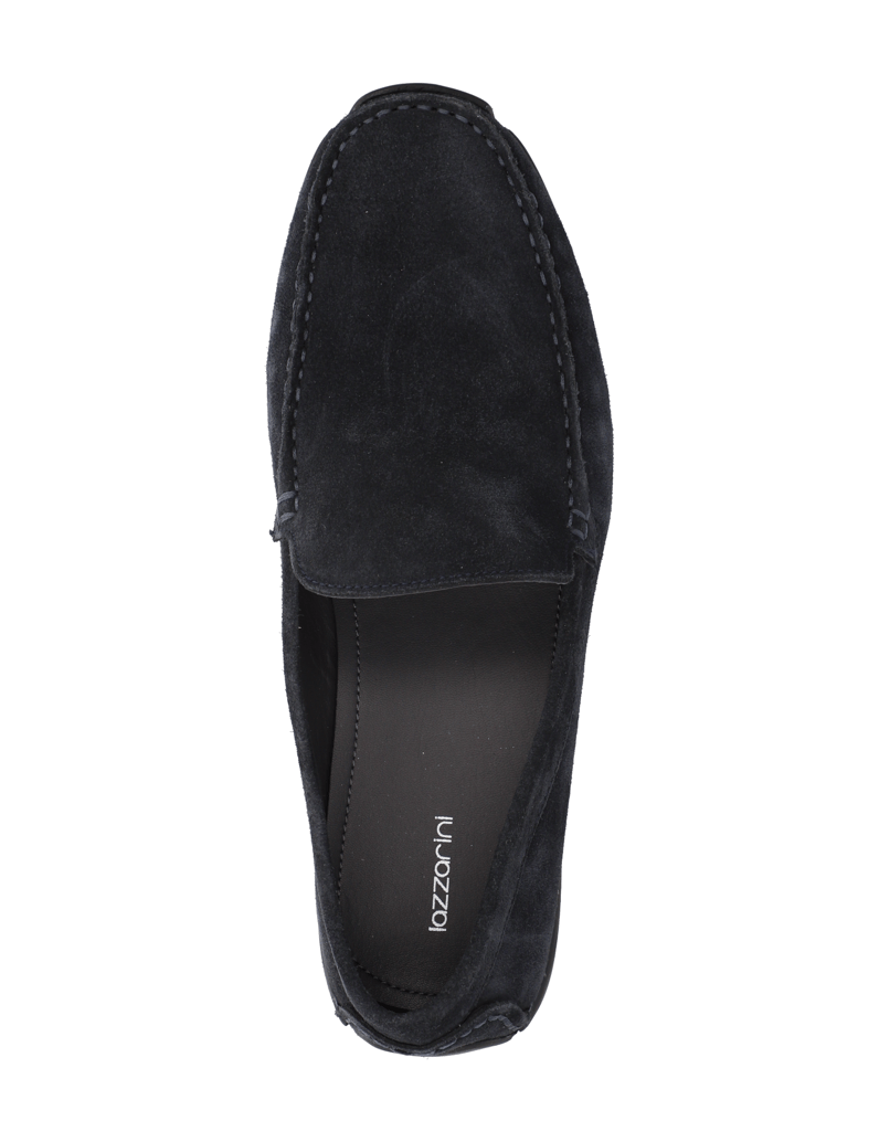 Lazzarini-mokasini-bež