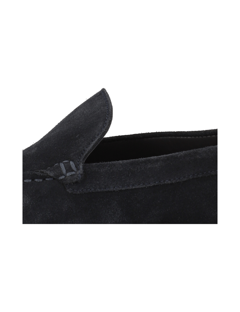 Lazzarini-mokasini-bež