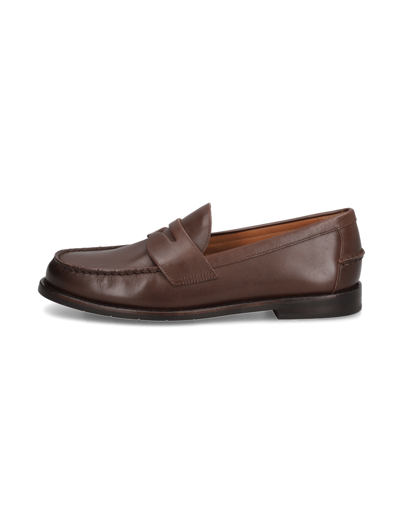 Polo-Ralph-Lauren-ALSTON-PENNY-CASUAL-SHOE-LOAFER-rjava