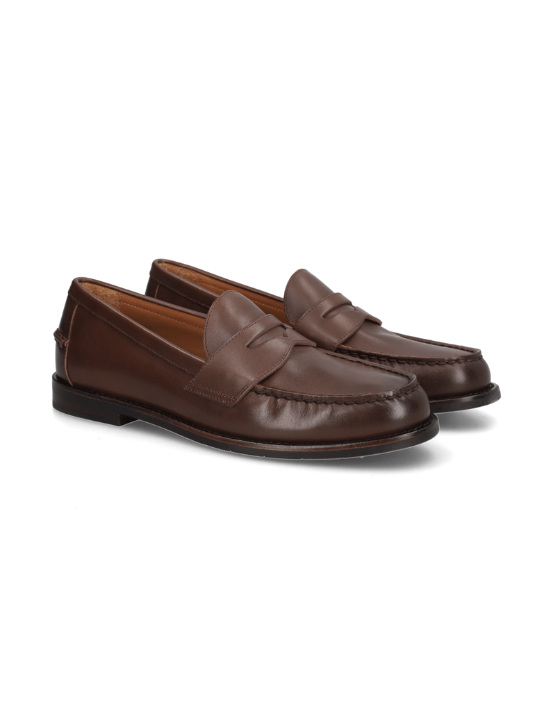 Polo-Ralph-Lauren-ALSTON-PENNY-CASUAL-SHOE-LOAFER-rjava