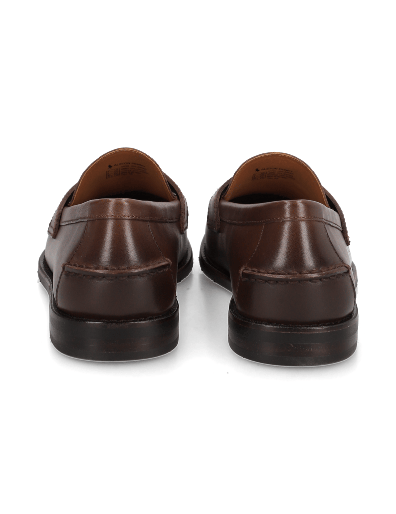 Polo-Ralph-Lauren-ALSTON-PENNY-CASUAL-SHOE-LOAFER-rjava