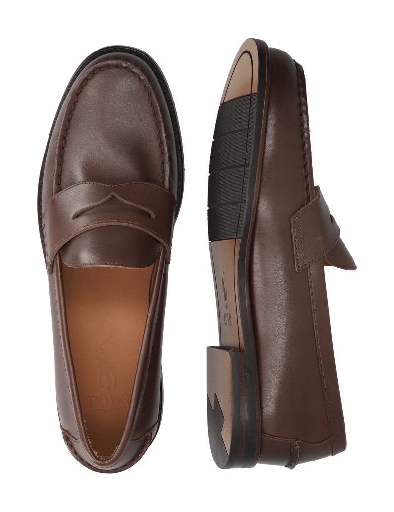 Polo-Ralph-Lauren-ALSTON-PENNY-CASUAL-SHOE-LOAFER-rjava