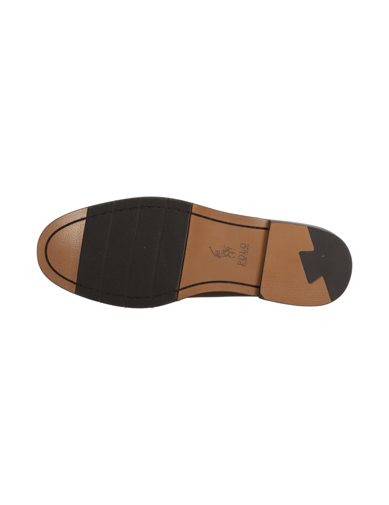 Polo-Ralph-Lauren-ALSTON-PENNY-CASUAL-SHOE-LOAFER-rjava