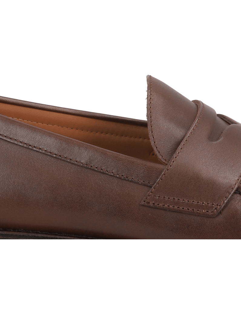 Polo-Ralph-Lauren-ALSTON-PENNY-CASUAL-SHOE-LOAFER-rjava