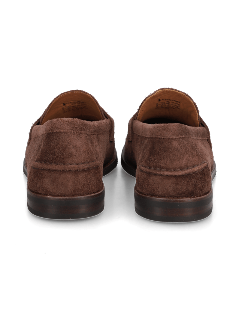 Polo-Ralph-Lauren-ALSTON-PENNY-CASUAL-SHOE-LOAFER-rjava