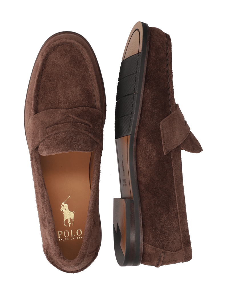 Polo-Ralph-Lauren-ALSTON-PENNY-CASUAL-SHOE-LOAFER-rjava