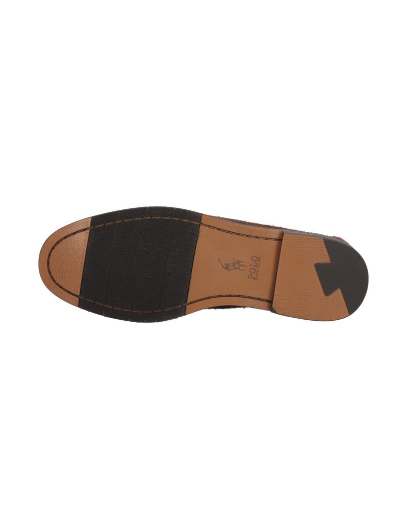 Polo-Ralph-Lauren-ALSTON-PENNY-CASUAL-SHOE-LOAFER-rjava