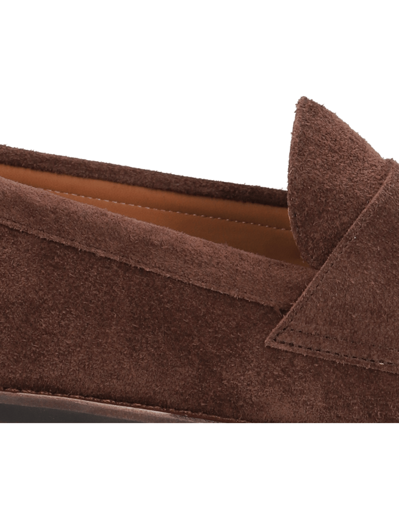 Polo-Ralph-Lauren-ALSTON-PENNY-CASUAL-SHOE-LOAFER-rjava