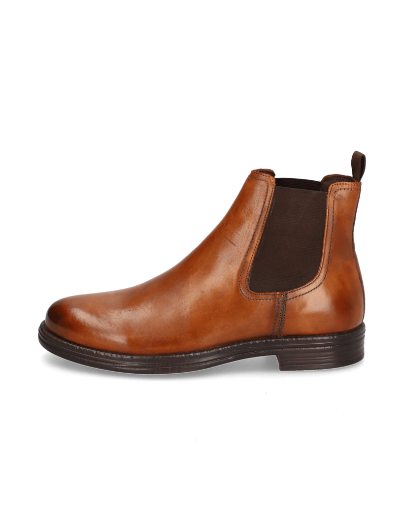 Pat-Calvin-Glattleder-Chelsea-Boot