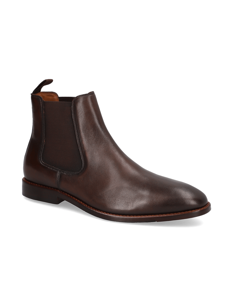 Lazzarini-Glattleder-Chelsea