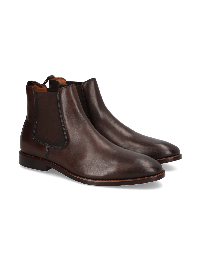 Lazzarini-Glattleder-Chelsea