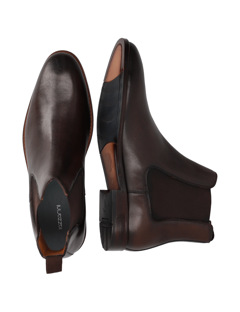 Lazzarini-Glattleder-Chelsea