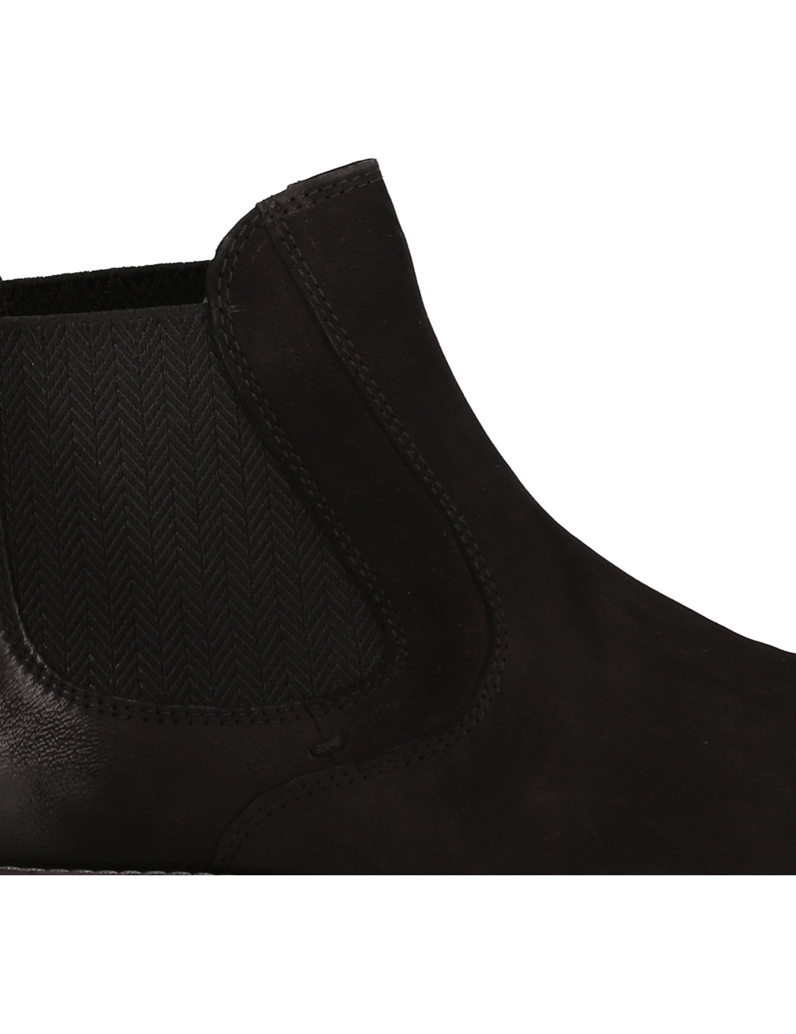 Lazzarini-Nubukleder-Chelsea-Boot