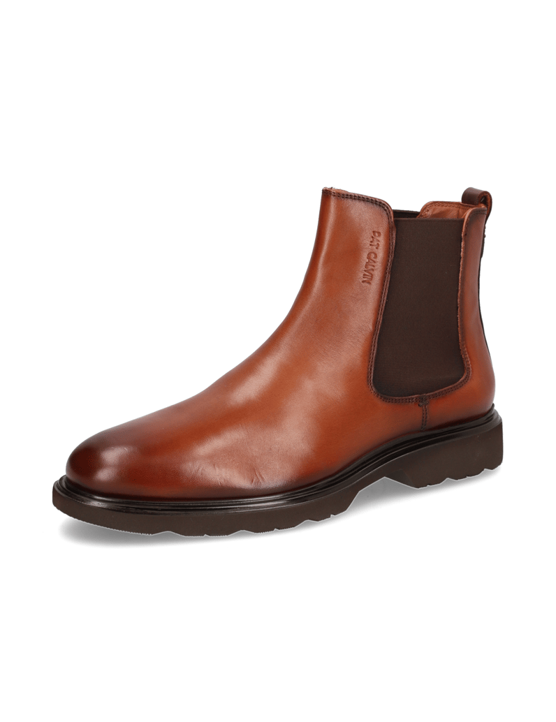 Pat-Calvin-Glattleder-Chelsea