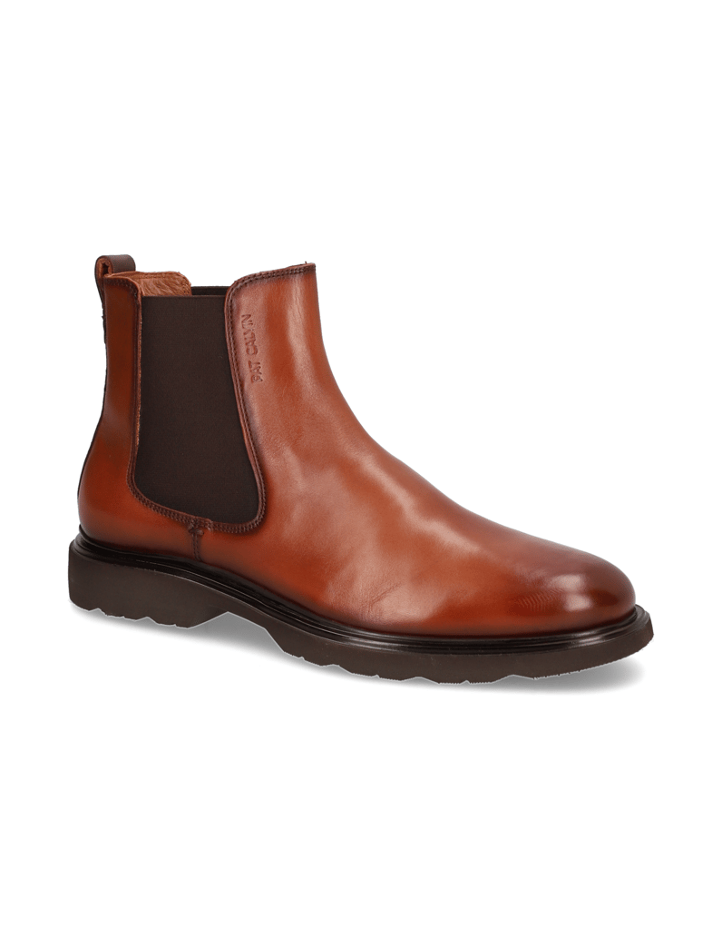 Pat-Calvin-Glattleder-Chelsea