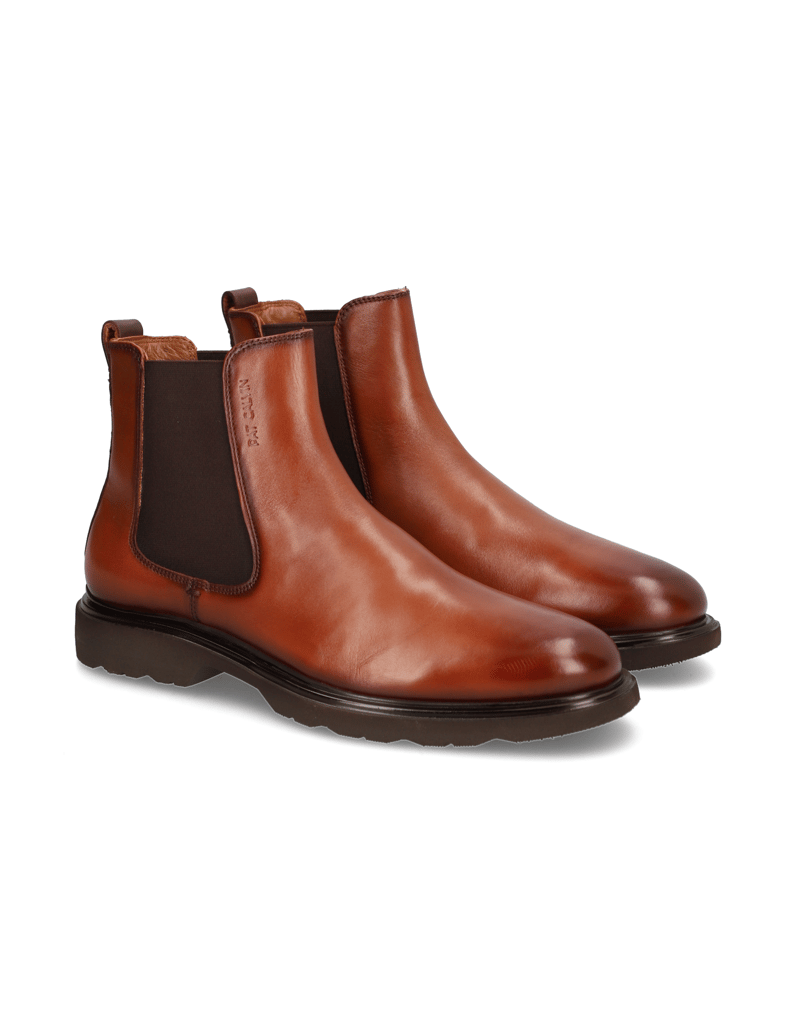 Pat-Calvin-Glattleder-Chelsea