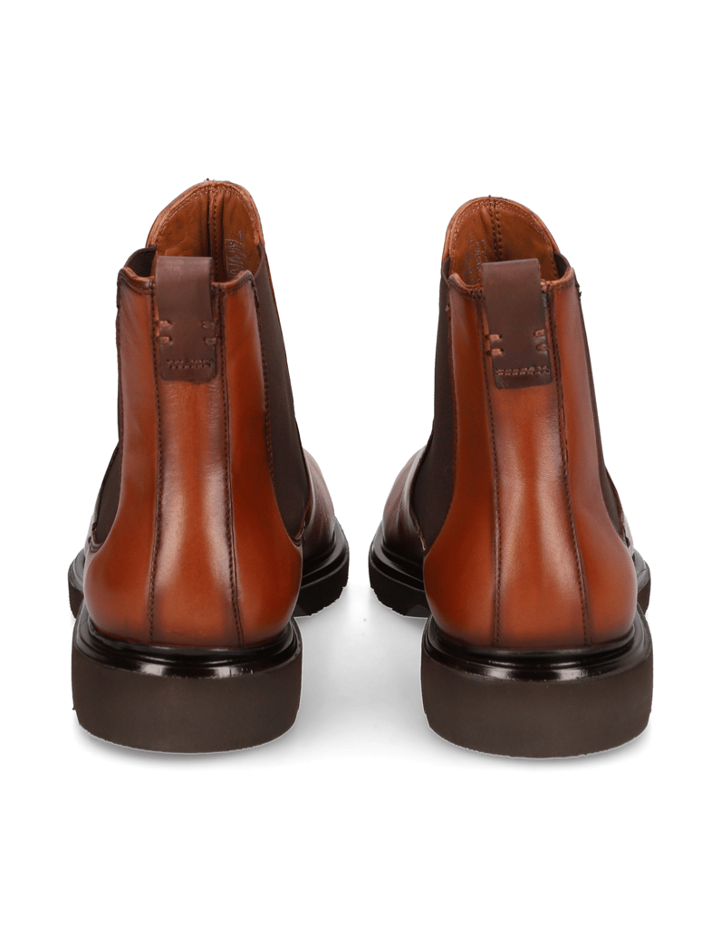 Pat-Calvin-Glattleder-Chelsea