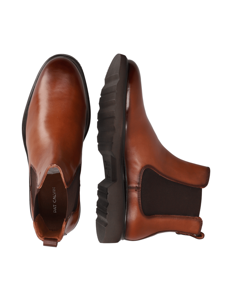 Pat-Calvin-Glattleder-Chelsea