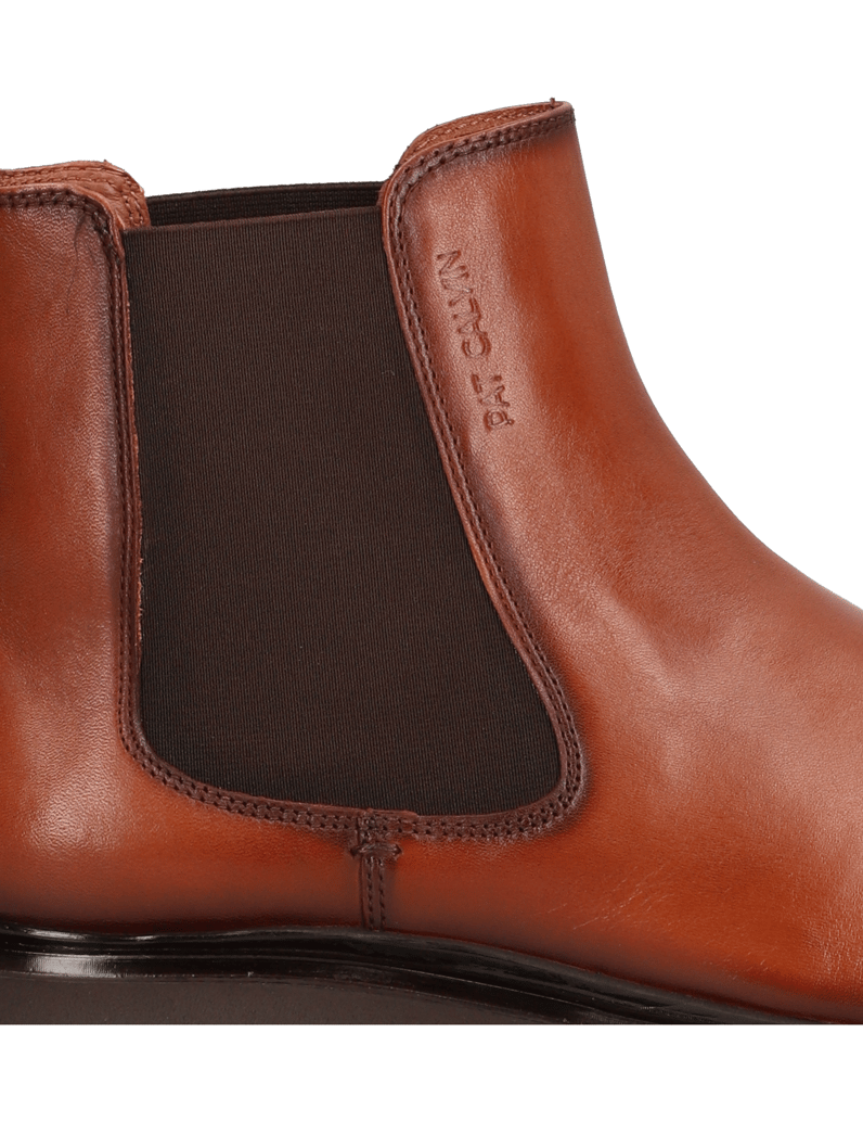 Pat-Calvin-Glattleder-Chelsea