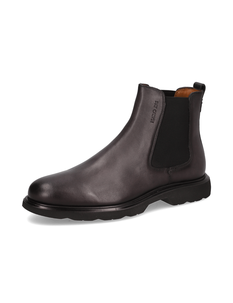 Pat-Calvin-Glattleder-Chelsea