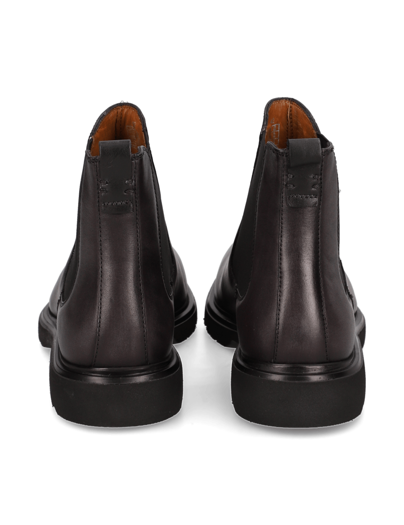 Pat-Calvin-Glattleder-Chelsea