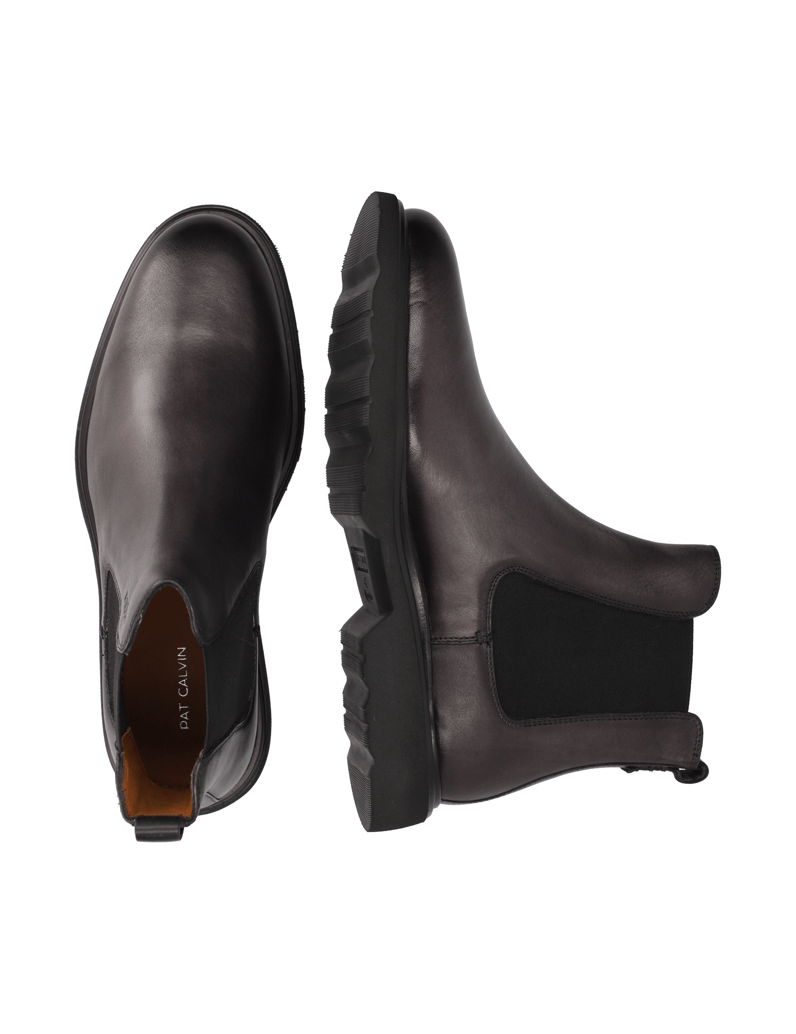 Pat-Calvin-Glattleder-Chelsea