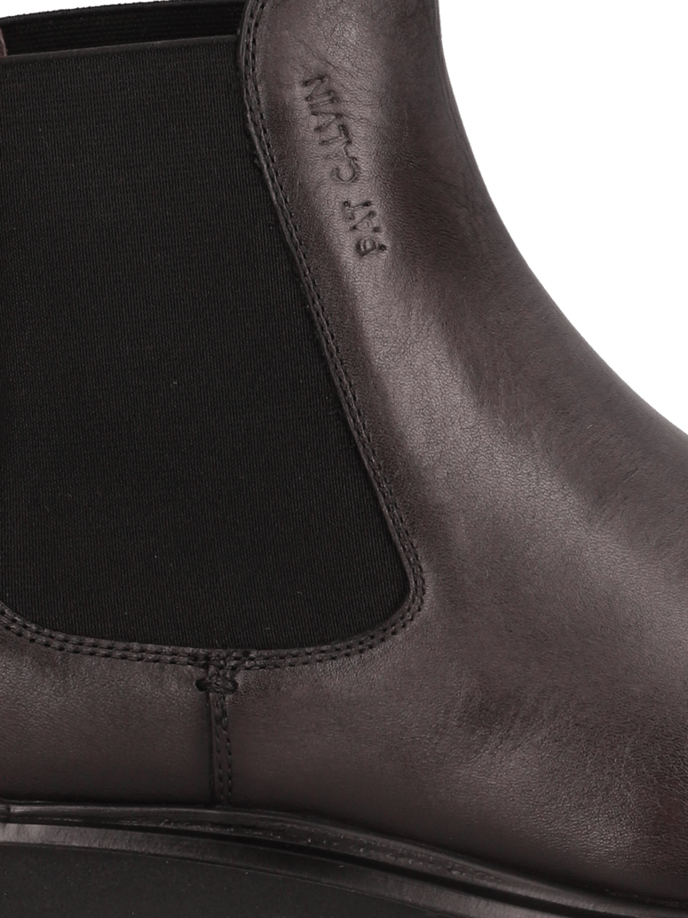 Pat-Calvin-Glattleder-Chelsea