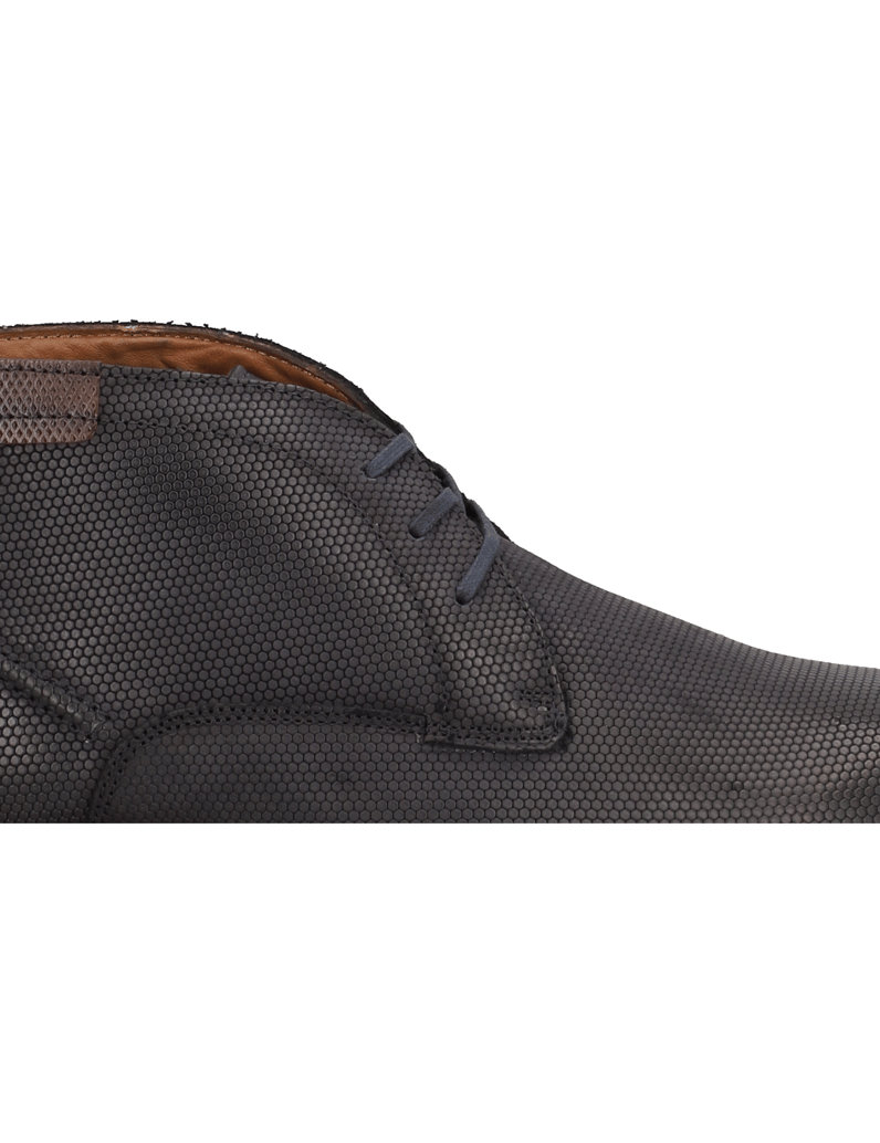 Lazzarini-nubuk-usnje-gležnjarji-modra