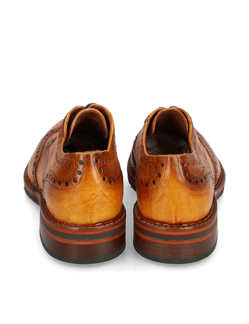 D.H.Pollak-Schnürer-Elegant